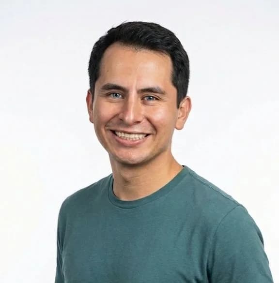 Juan D. Lobo