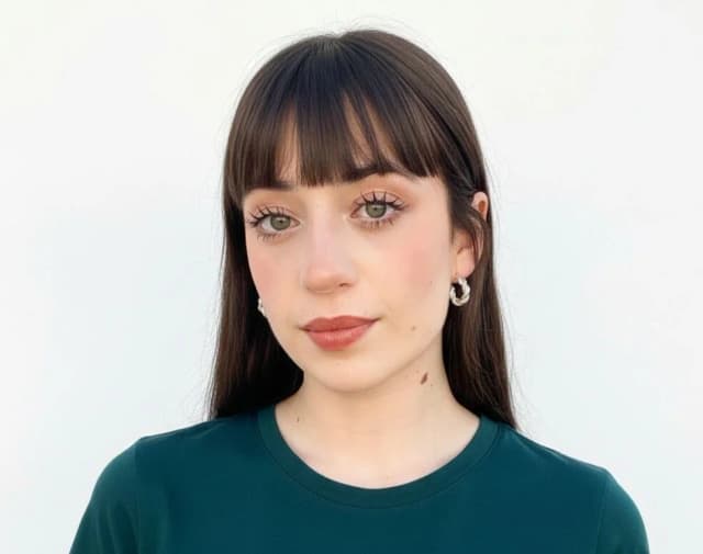 Paloma Giraldo Rivera